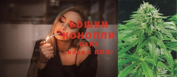 меф Инта