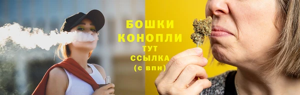 a pvp Каменногорск